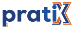 Pratix Yazılım Çözümleri Pratix Yazılım Çözümleri